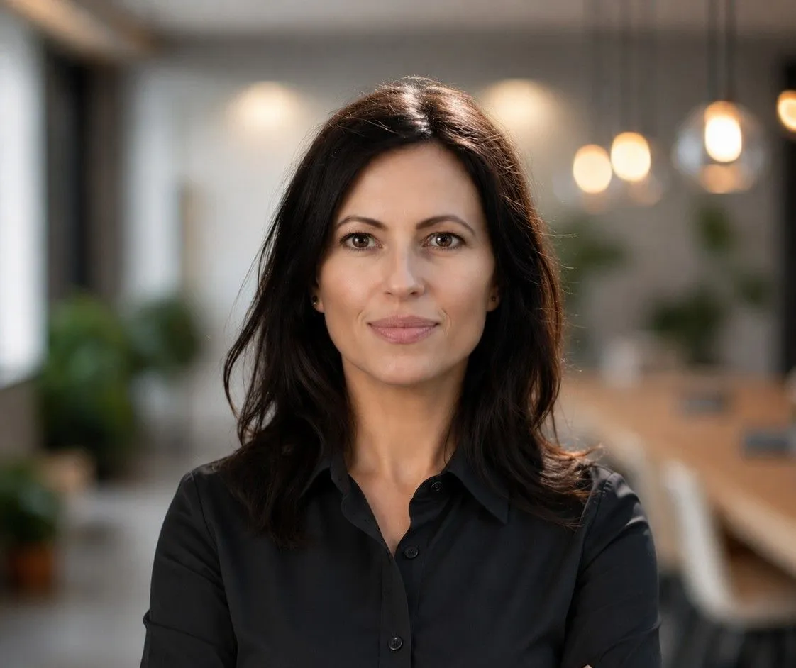 Lori Bellman, Independent Medicare Broker